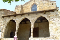 Morella, Castellon