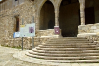 Morella, Castellon