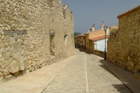 Morella, Castellon