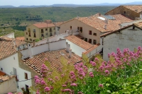Morella, Castellon