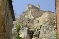 Morella, Castellon
