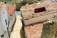 Morella, Castellon