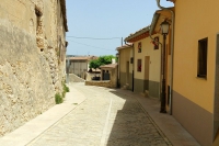 Morella, Castellon