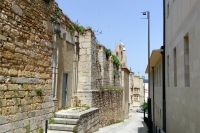 Morella, Castellon