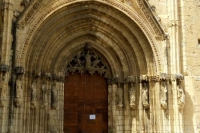 Morella, Castellon