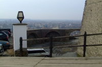 DSCF8430