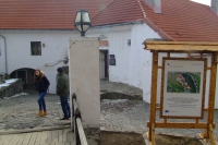 DSCF8436