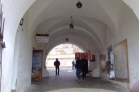 DSCF8438