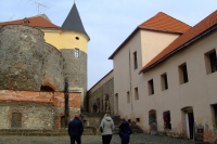 DSCF8440