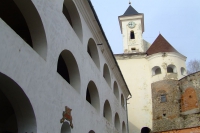 DSCF8441