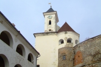 DSCF8442