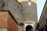 DSCF8448