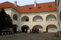 DSCF8451