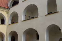 DSCF8453