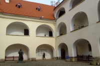 DSCF8454