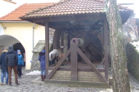 DSCF8455