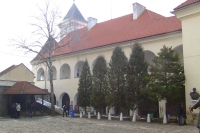 DSCF8462