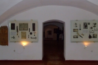 DSCF8464
