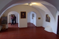 DSCF8465