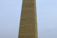 DSCF8466