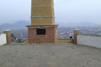 DSCF8467