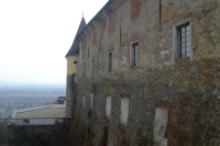 DSCF8471