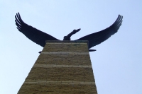 DSCF8472