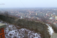 DSCF8473