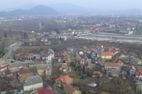 DSCF8474