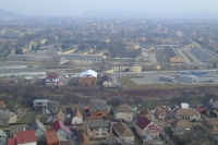 DSCF8475
