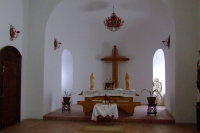 DSCF8479