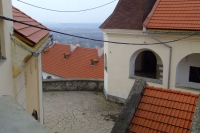 DSCF8481