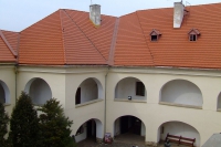 DSCF8483