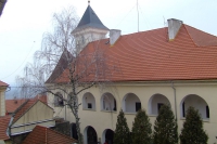 DSCF8484
