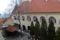 DSCF8485
