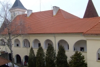 DSCF8487