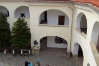 DSCF8488