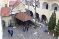 DSCF8489