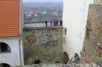 DSCF8491