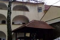 DSCF8494