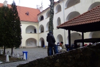 DSCF8496