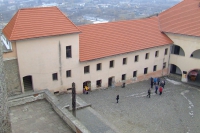 DSCF8498