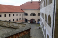 DSCF8531