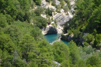 DSCF1896
