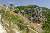 DSCF1899