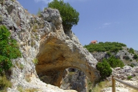 DSCF1900