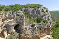 DSCF1904