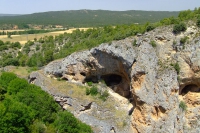 DSCF1908