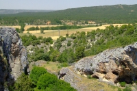DSCF1909