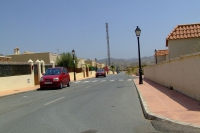 DSCF2500